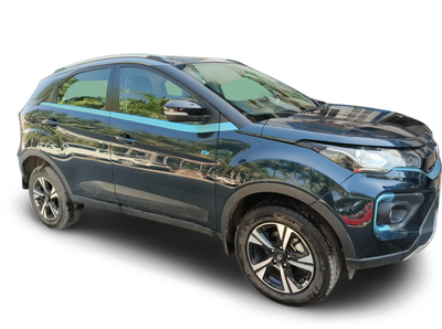 Tata NEXON EV-img
